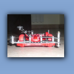 098-Da-Horizon 07-LaSuaEXPERT-Rossa-002.jpg